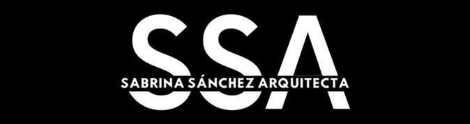 Logotipo de Casa Arquitectura