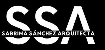 Logotipo de Casa Arquitectura